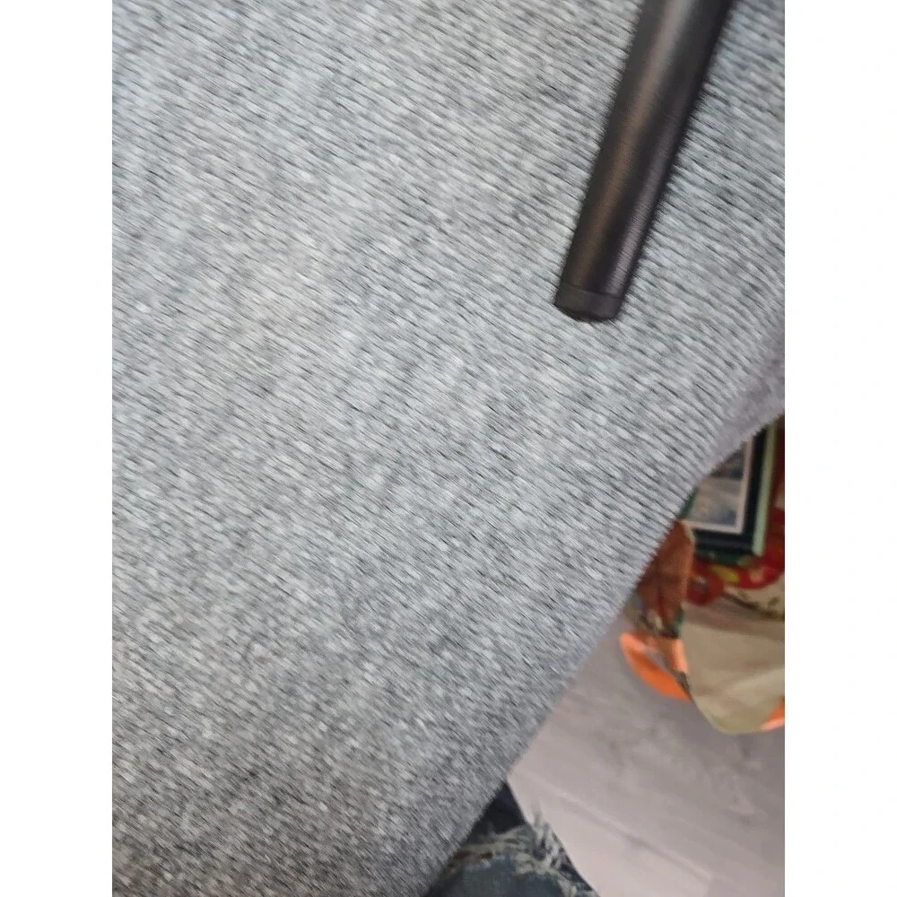 VTG Avon "Smart Move II" Horse Knight Chess Piece Wild Country After Shave Full - Picture 5 of 7